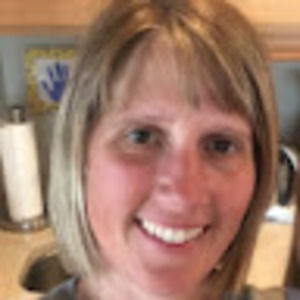 Meet your Posher, Janiece